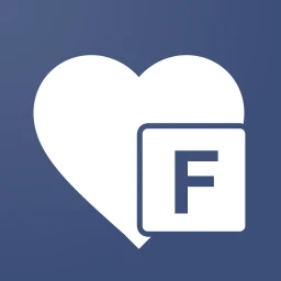 Foiz - Dating & Meet people 图标