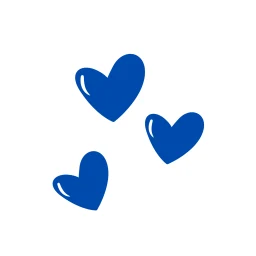 Single Parents - Dating App 图标
