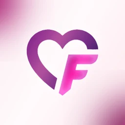 Fink · Flörtleş & Sevgili Bul 图标